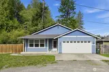 17403 79th  in Puyallup