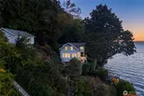 1231 Maplewood Beach Dr  in Gig Harbor