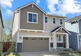 14830 Tyee  in Bonney Lake