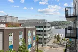 701 Galer  in Seattle