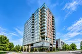 10232 10th Street  in Bellevue