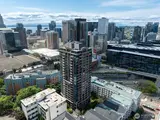 1420 Terry  in Seattle