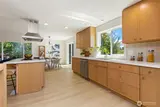 5134 Wallace  in Seattle