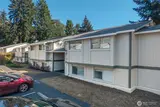 32304 4th  in Federal Way