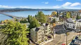 1132 31st  in Seattle
