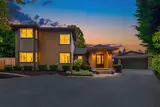 701 20th  in Kirkland
