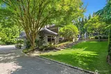 4330 Cramer  in Seattle
