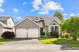 21645 281st  in Maple Valley