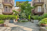 1711 Olive  in Seattle