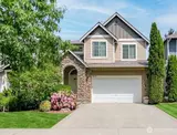 4520 5th  in Olympia