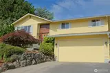 6804 47th  in Tacoma