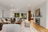 9901 4th  in Bellevue