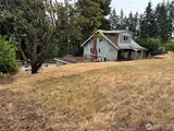 15739 Densmore  in Shoreline