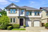 22962 20th  in Sammamish