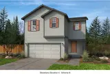 606 184th  in Spanaway