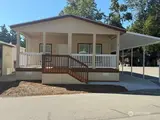 2101 324th  in Federal Way