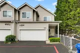 9729 26th  in Seattle