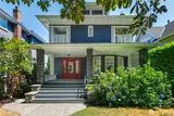 918 18th  in Seattle