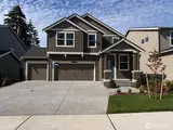 14706 59th AVE E  in Puyallup