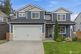 21210 115th  in Bonney Lake