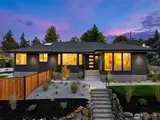 3405 Pine  in Seattle