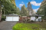 12421 65th  in Kirkland