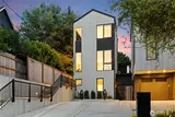 4218 Latona  in Seattle
