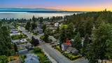 12703 4th  in Seattle