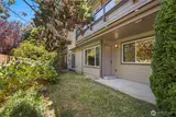 6055 35th  in Seattle