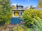 1824 8th  in Seattle