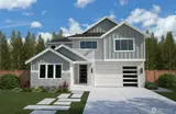 11397 (32) 112th Street  in Gig Harbor