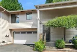 12422 30th  in Bellevue