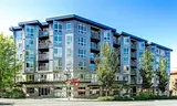 159 Denny  in Seattle