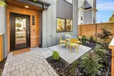 1761 62nd  in Seattle