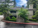1300 Bellevue  in Bellevue