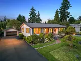 916 18th  in Kirkland