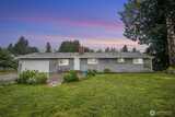 4736 164th  in Tukwila