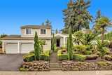 10603 60th  in Kirkland