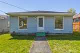 9013 11th Ave  in Seattle