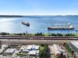 522 Mercer  in Seattle