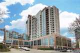 177 107th  in Bellevue