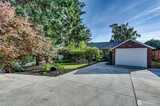 10825 Marine View  in Seattle