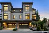 1211 42nd  in Renton