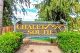 4002 S 158th  in Tukwila