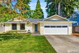 3532 Quince  in Tumwater
