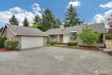 3707 Northshore  in Tacoma