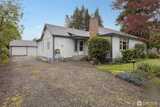 15120 Elm  in Sumner