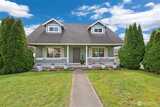 5417 156th  in Sumner