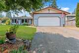 10304 63rd Ave  in Puyallup