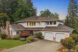 12138 166th  in Bothell